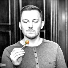 Stanislav Stanin, 19.12.1988, Москва