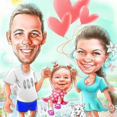 Ксения Крестьянинова, 11.03.1992, Кирово-Чепецк