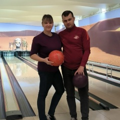 Александр Савалин, 04.12.1991, Орехово-Зуево