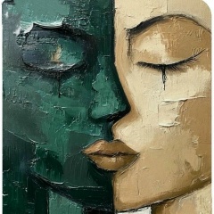 Irina Kagan, 29.04.1988, Москва