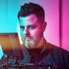 Андрей Игоров, 10.08.1986