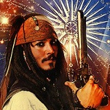 Сэр Бормоглот