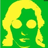 Константин Петров, Москва