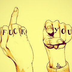 Ольга Рыбочкина, 04.03.1991, Москва