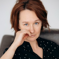 Айгуль Сабирова, 25.06, Москва