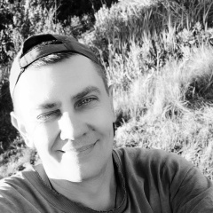 Сергей Лампека, 01.09.1978, Шахтерск