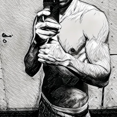 Максим Кочура, 02.06.1989, Санкт-Петербург