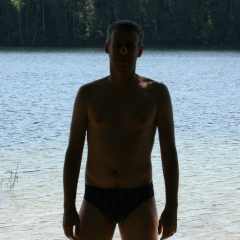 Аркадий Кутепов, 26.03.1983, Харьков