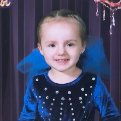 Наталья Дерун, 14.04.1991, Костанай