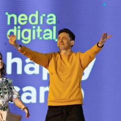 Антон Сатаров, 14.01.1985, Санкт-Петербург