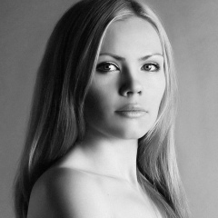 Алла Тайлакова, 10.07.1985, Алматы