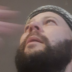 Глеб Глебов, 19.06.1988, Севастополь