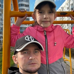 Дмитрий Гурлянд, 02.04.1991, Казань