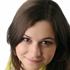 Наталья Осмачкина, 27.05, Москва