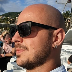 Евгений Лупанов, 07.02.1988, Минск