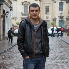 Руслан Алиев, 01.10.1990