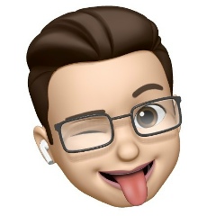 Вениамин Федянин, 27.06, Санкт-Петербург