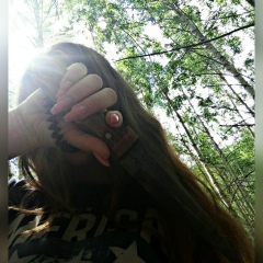 Анастасия Кочнева, 30.09, Бишкек