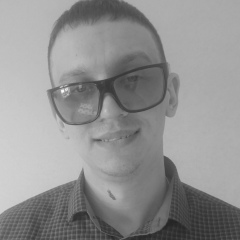 Евгений Милёхин, 31.05