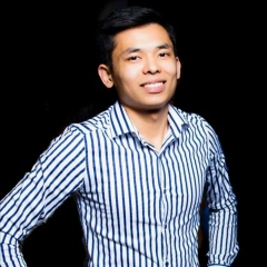 Султан Ерсултан, 08.01.1995, Астана