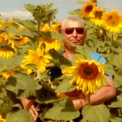 Александр Мадьяров, 18.08