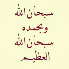 Zamir Orozaliev, 08.04.1978, Бишкек