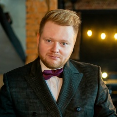 Александр Перминов, 19.07.1988, Екатеринбург