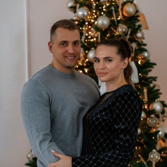 Стюха Морозова, 26.08, Москва