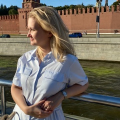 Елена Башкатова, 05.01.1989