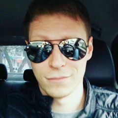 Миша Латыш, 19.12