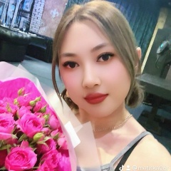 Лия Нестерова, 09.06.1985, Атырау