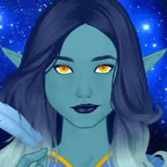 Настя Шмакова, 15.03, Красноярск