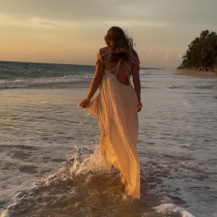 Кристина Проценко, 27.10