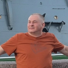 Александр Дубовцев, 28.05, Пермь