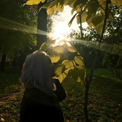 Zhuldyzay Aitkulova, 16.01, Алматы