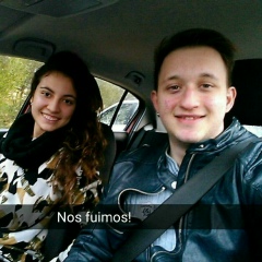 Слава Bisun, 01.10.1994, Хуст