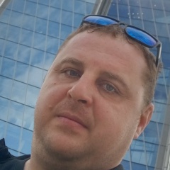 Дмитрий Иванович, Белгород