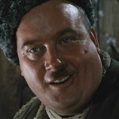 Дмитрий Цветков, 07.09, Иваново