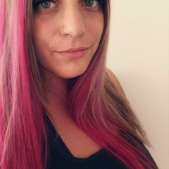 Александра Славкова, 12.12, Москва