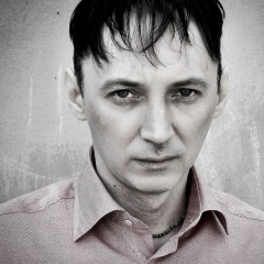 Женис Каминов, 10.09.1976, Шымкент