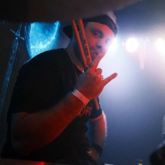 Александр Максимов, 20.12.1988, Москва