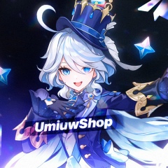 Незнаю Хз, 01.11.2000