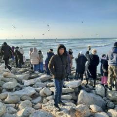 Бекзат Шораханов, 29.07, Актау