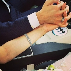 Рано Алигулова, 03.02.2000, Актау