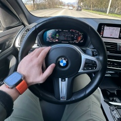 Salman Nohcho, 05.06, Пятигорск