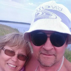 Андрей Третьяков, 29.03.1967, Новосибирск