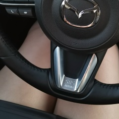 Танечка Плюшкина, 31.12, Курск