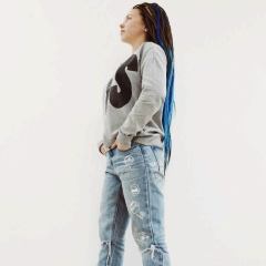 Виктория Чигрина, 26.06.1991, Атырау