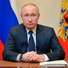 Мамед Мамедов, 28.08, Dubai