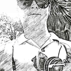 Vitaly Pinchukov, 18.08